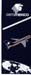 AeroMexico 002
